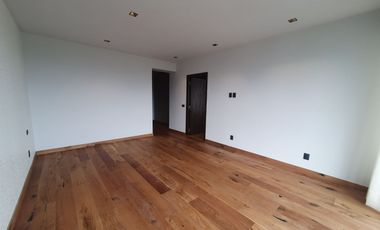 Renta departamento en Bosque Real, EN CORE 31 ¡MANTENIMIENTO INCLUIDO Y EXCLUSIVAS AMENIDADES!!