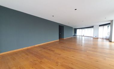 Renta departamento en Bosque Real, EN CORE 31 ¡MANTENIMIENTO INCLUIDO Y EXCLUSIVAS AMENIDADES!!