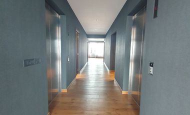 Renta departamento en Bosque Real, EN CORE 31 ¡MANTENIMIENTO INCLUIDO Y EXCLUSIVAS AMENIDADES!!