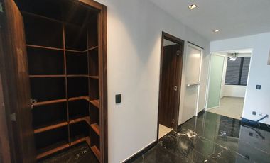 Renta departamento en Bosque Real, EN CORE 31 ¡MANTENIMIENTO INCLUIDO Y EXCLUSIVAS AMENIDADES!!
