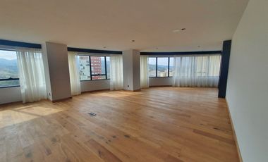 Renta departamento en Bosque Real, EN CORE 31 ¡MANTENIMIENTO INCLUIDO Y EXCLUSIVAS AMENIDADES!!