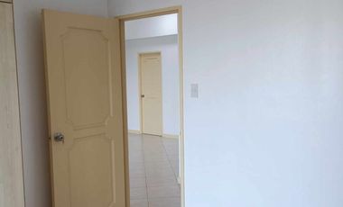 FOR LEASE: 8 WACK WACK 3BR UNIT