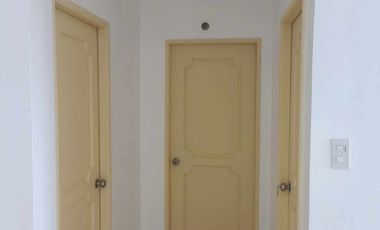 FOR LEASE: 8 WACK WACK 3BR UNIT