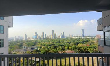 FOR LEASE: 8 WACK WACK 3BR UNIT