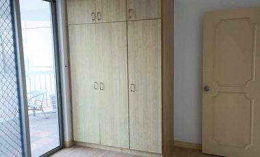 FOR LEASE: 8 WACK WACK 3BR UNIT