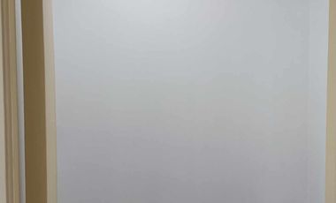 FOR LEASE: 8 WACK WACK 3BR UNIT