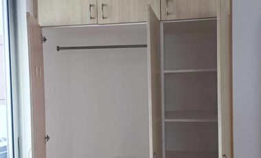 FOR LEASE: 8 WACK WACK 3BR UNIT