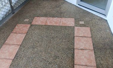 FOR LEASE: 8 WACK WACK 3BR UNIT