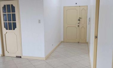 FOR LEASE: 8 WACK WACK 3BR UNIT