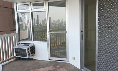 FOR LEASE: 8 WACK WACK 3BR UNIT