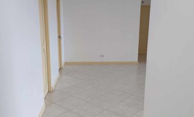 FOR LEASE: 8 WACK WACK 3BR UNIT