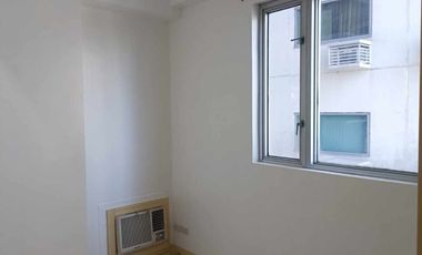 FOR LEASE: 8 WACK WACK 3BR UNIT