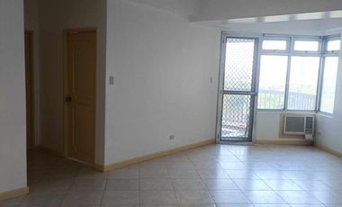 FOR LEASE: 8 WACK WACK 3BR UNIT