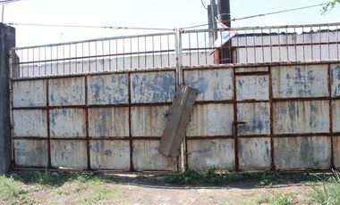 Land for Rent Calamba, Laguna