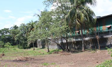 Land for Rent Calamba, Laguna