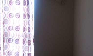 1BR Condo for Sale/Lease in East Bay Residences, 6th Floor Chelsea Place Tower II Sucat, Muntinlupa City