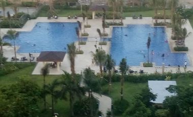 1BR Condo for Sale/Lease in East Bay Residences, 6th Floor Chelsea Place Tower II Sucat, Muntinlupa City