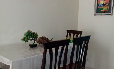 1BR Condo for Sale/Lease in East Bay Residences, 6th Floor Chelsea Place Tower II Sucat, Muntinlupa City