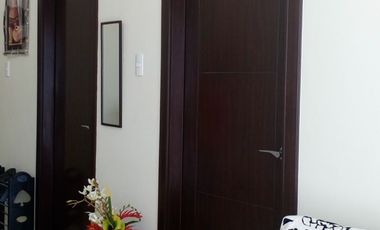 1BR Condo for Sale/Lease in East Bay Residences, 6th Floor Chelsea Place Tower II Sucat, Muntinlupa City