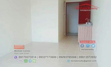 Murang Condo sa Manila Rent to Own thru PAG-IBIG 15K Only URBAN DECA HOMES MANILA
