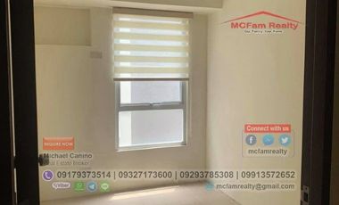 Murang Condo sa Manila Rent to Own thru PAG-IBIG 15K Only URBAN DECA HOMES MANILA