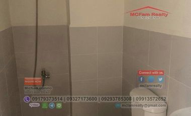 Murang Condo sa Manila Rent to Own thru PAG-IBIG 15K Only URBAN DECA HOMES MANILA