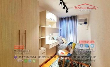 Murang Condo sa Manila Rent to Own thru PAG-IBIG 15K Only URBAN DECA HOMES MANILA