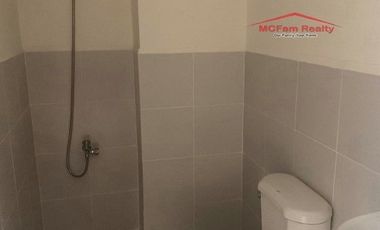 Murang Condo sa Manila Rent to Own thru PAG-IBIG 15K Only URBAN DECA HOMES MANILA