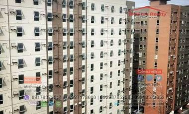 Murang Condo sa Manila Rent to Own thru PAG-IBIG 15K Only URBAN DECA HOMES MANILA
