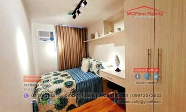 Murang Condo sa Manila Rent to Own thru PAG-IBIG 15K Only URBAN DECA HOMES MANILA