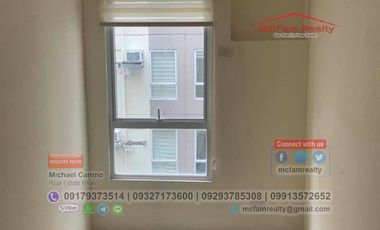 Murang Condo sa Manila Rent to Own thru PAG-IBIG 15K Only URBAN DECA HOMES MANILA