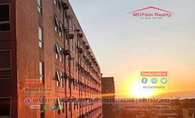 Murang Condo sa Manila Rent to Own thru PAG-IBIG 15K Only URBAN DECA HOMES MANILA