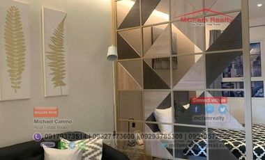 Murang Condo sa Manila Rent to Own thru PAG-IBIG 15K Only URBAN DECA HOMES MANILA