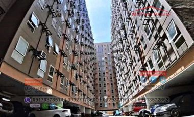 Murang Condo sa Manila Rent to Own thru PAG-IBIG 15K Only URBAN DECA HOMES MANILA