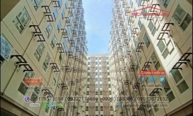 Murang Condo sa Manila Rent to Own thru PAG-IBIG 15K Only URBAN DECA HOMES MANILA
