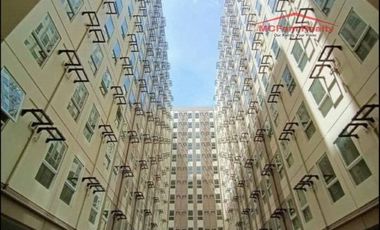 Murang Condo sa Manila Rent to Own thru PAG-IBIG 15K Only URBAN DECA HOMES MANILA