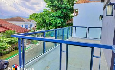 house for sale in greenhills cabancalan mandaue city cebu