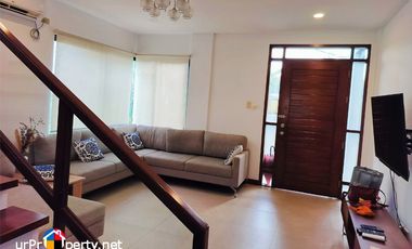 house for sale in greenhills cabancalan mandaue city cebu