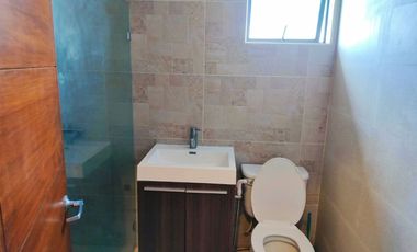 house for sale in greenhills cabancalan mandaue city cebu