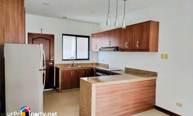 house for sale in greenhills cabancalan mandaue city cebu