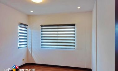 house for sale in greenhills cabancalan mandaue city cebu