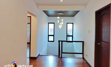 house for sale in greenhills cabancalan mandaue city cebu