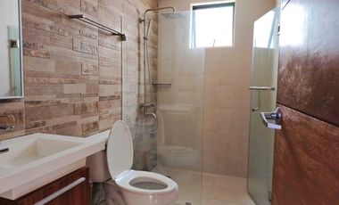 house for sale in greenhills cabancalan mandaue city cebu