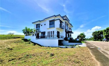 Luxury House and Lot For Sale in Amara Liloan Cebu