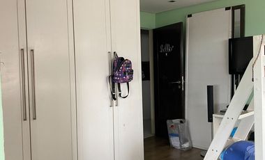FOR SALE - 3BR in Goldland Tower, San Juan City
