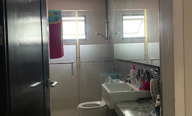 FOR SALE - 3BR in Goldland Tower, San Juan City