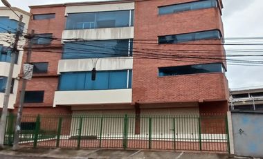 ARRIENDO LOCAL COMERCIAL SECTOR DIAGONAL AL CENTRO COMERCIAL EL BOSQUE