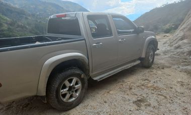 VENDO TERRENO DE 5 HECTÁREAS  EN BARBOSA ANTIOQUIA