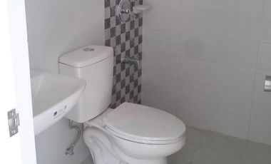 4 Bedroom House and Lot in Dulalia Executive Village Valenzuela