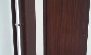 4 Bedroom House and Lot in Dulalia Executive Village Valenzuela